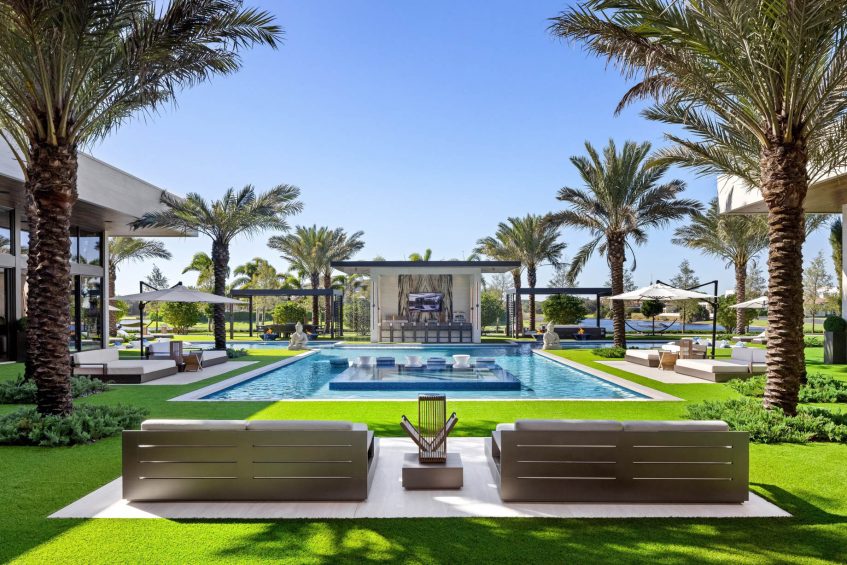 Casa Maranello - 16171 Quiet Vista Circle, Delray Beach, FL, USA - 15 Casa Maranello - 16171 Quiet Vista Circle, Delray Beach, FL, USA - 15