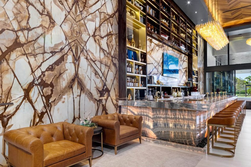 Casa Maranello - 16171 Quiet Vista Circle, Delray Beach, FL, USA - 24 Casa Maranello - 16171 Quiet Vista Circle, Delray Beach, FL, USA - 24