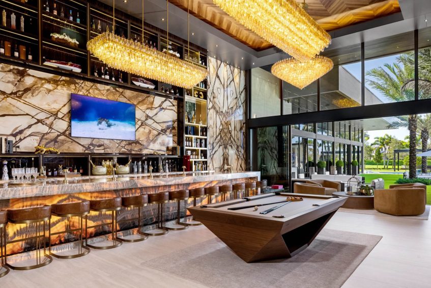 Casa Maranello - 16171 Quiet Vista Circle, Delray Beach, FL, USA - 25 Casa Maranello - 16171 Quiet Vista Circle, Delray Beach, FL, USA - 25