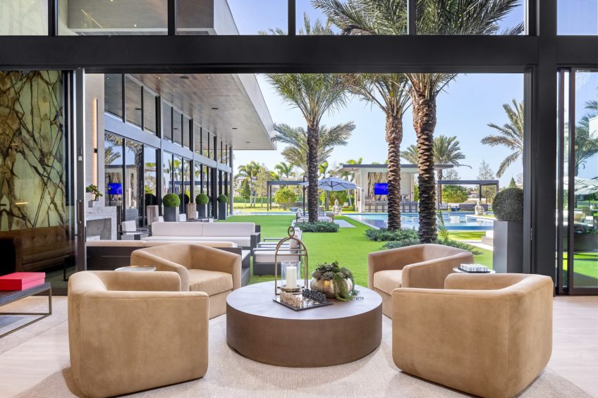 Casa Maranello - 16171 Quiet Vista Circle, Delray Beach, FL, USA - 29 Casa Maranello - 16171 Quiet Vista Circle, Delray Beach, FL, USA - 29