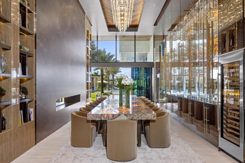 Casa Maranello - 16171 Quiet Vista Circle, Delray Beach, FL, USA - 31 Casa Maranello - 16171 Quiet Vista Circle, Delray Beach, FL, USA - 31