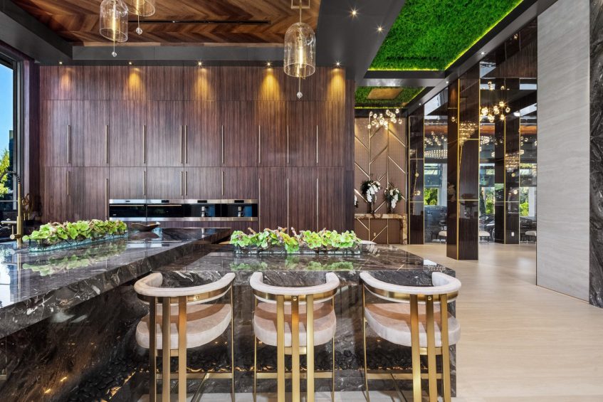 Casa Maranello - 16171 Quiet Vista Circle, Delray Beach, FL, USA - 33 Casa Maranello - 16171 Quiet Vista Circle, Delray Beach, FL, USA - 33