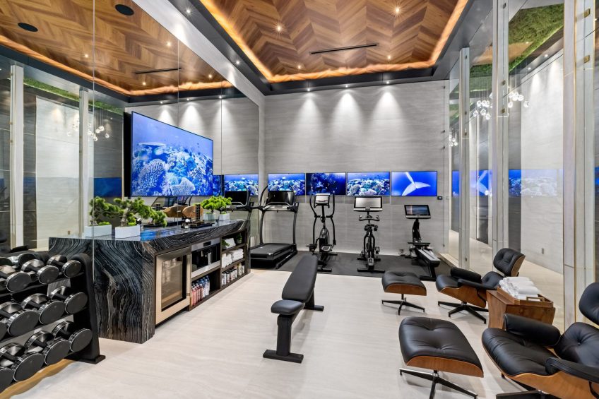 Casa Maranello - 16171 Quiet Vista Circle, Delray Beach, FL, USA - 35 Casa Maranello - 16171 Quiet Vista Circle, Delray Beach, FL, USA - 35