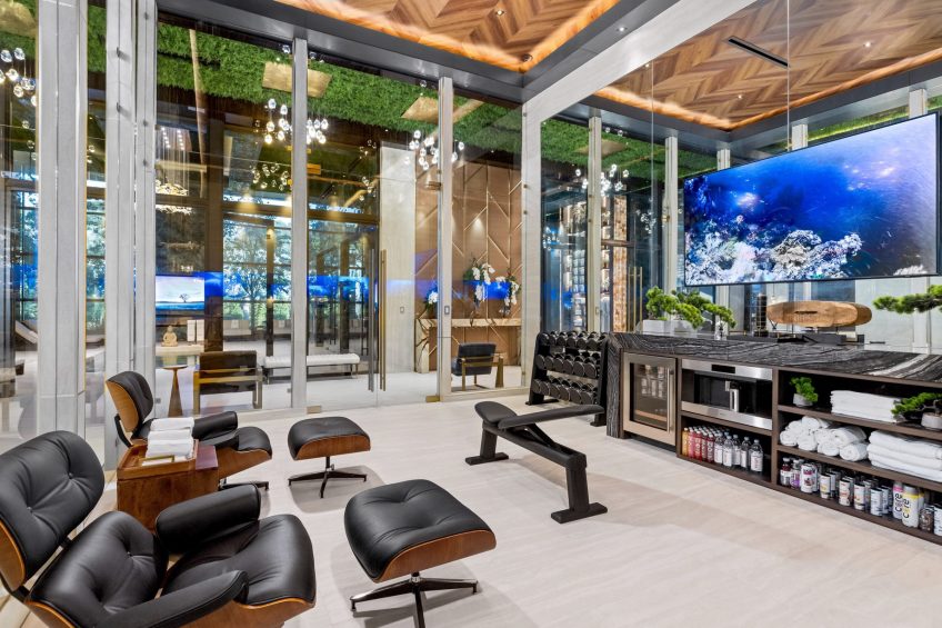 Casa Maranello - 16171 Quiet Vista Circle, Delray Beach, FL, USA - 36 Casa Maranello - 16171 Quiet Vista Circle, Delray Beach, FL, USA - 36