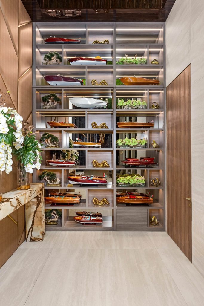 Casa Maranello - 16171 Quiet Vista Circle, Delray Beach, FL, USA - 39 Casa Maranello - 16171 Quiet Vista Circle, Delray Beach, FL, USA - 39