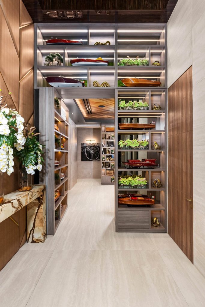 Casa Maranello - 16171 Quiet Vista Circle, Delray Beach, FL, USA - 40 Casa Maranello - 16171 Quiet Vista Circle, Delray Beach, FL, USA - 40