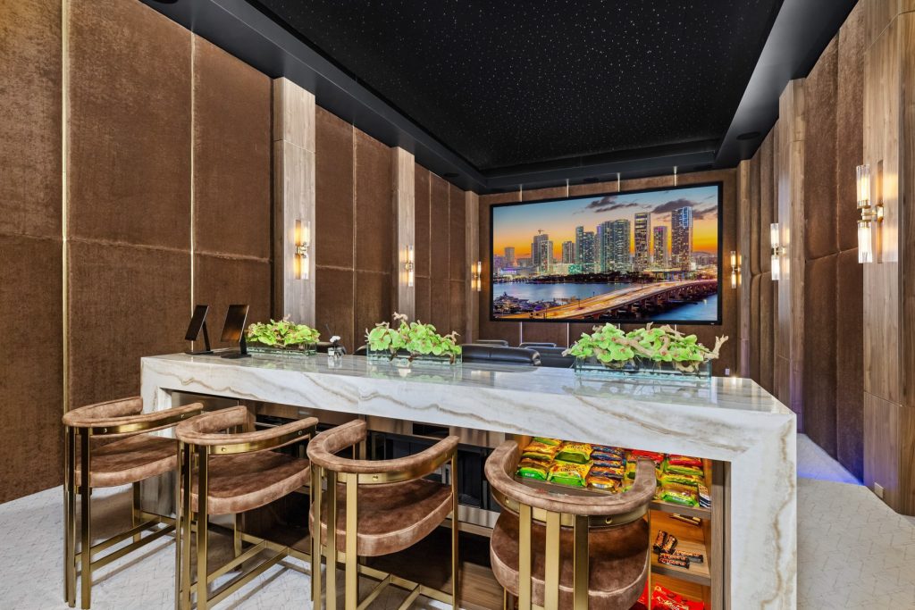 Casa Maranello - 16171 Quiet Vista Circle, Delray Beach, FL, USA - 42 Casa Maranello - 16171 Quiet Vista Circle, Delray Beach, FL, USA - 42