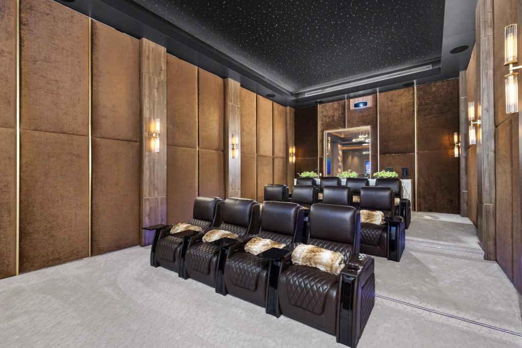 Casa Maranello - 16171 Quiet Vista Circle, Delray Beach, FL, USA - 43 Casa Maranello - 16171 Quiet Vista Circle, Delray Beach, FL, USA - 43