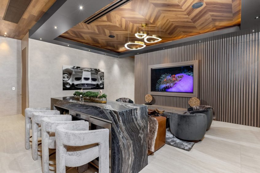 Casa Maranello - 16171 Quiet Vista Circle, Delray Beach, FL, USA - 45 Casa Maranello - 16171 Quiet Vista Circle, Delray Beach, FL, USA - 45