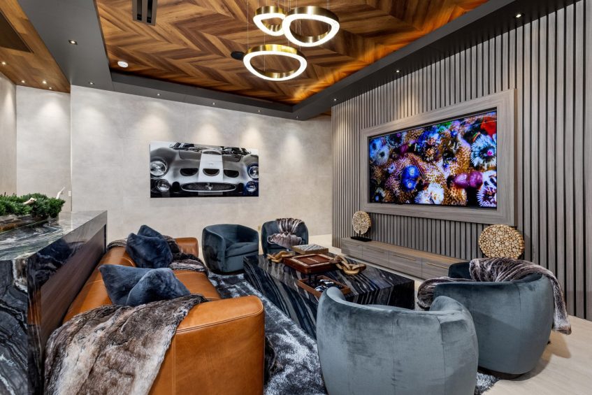 Casa Maranello - 16171 Quiet Vista Circle, Delray Beach, FL, USA - 46 Casa Maranello - 16171 Quiet Vista Circle, Delray Beach, FL, USA - 46