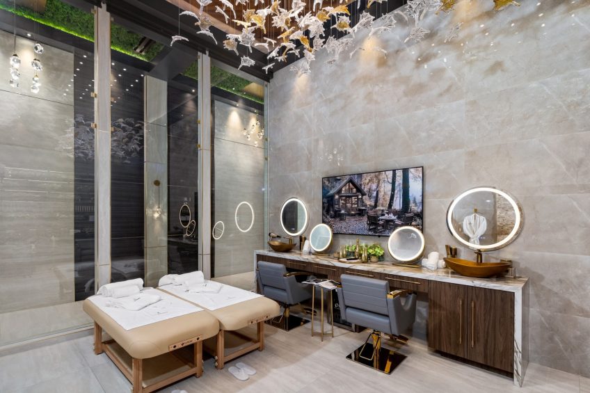 Casa Maranello - 16171 Quiet Vista Circle, Delray Beach, FL, USA - 47 Casa Maranello - 16171 Quiet Vista Circle, Delray Beach, FL, USA - 47