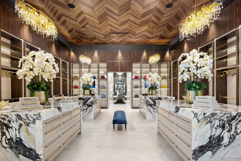 Casa Maranello - 16171 Quiet Vista Circle, Delray Beach, FL, USA - 57 Casa Maranello - 16171 Quiet Vista Circle, Delray Beach, FL, USA - 57