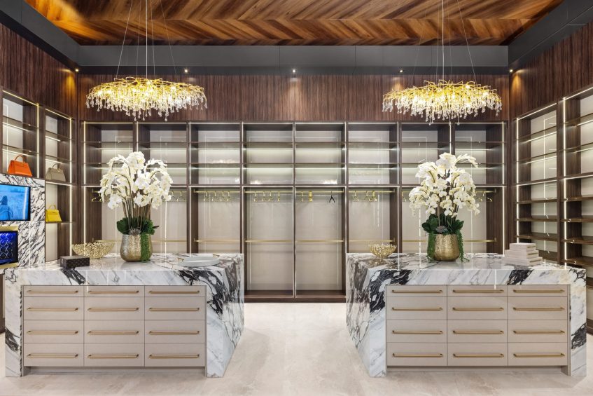 Casa Maranello - 16171 Quiet Vista Circle, Delray Beach, FL, USA - 58 Casa Maranello - 16171 Quiet Vista Circle, Delray Beach, FL, USA - 58