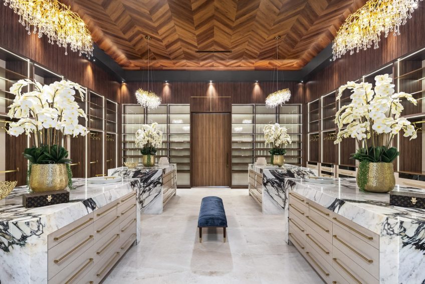 Casa Maranello - 16171 Quiet Vista Circle, Delray Beach, FL, USA - 59 Casa Maranello - 16171 Quiet Vista Circle, Delray Beach, FL, USA - 59