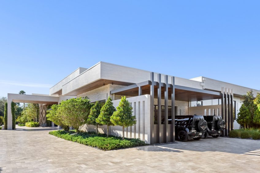 Casa Maranello - 16171 Quiet Vista Circle, Delray Beach, FL, USA - 6 Casa Maranello - 16171 Quiet Vista Circle, Delray Beach, FL, USA - 6