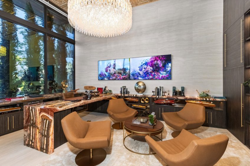 Casa Maranello - 16171 Quiet Vista Circle, Delray Beach, FL, USA - 67 Casa Maranello - 16171 Quiet Vista Circle, Delray Beach, FL, USA - 67