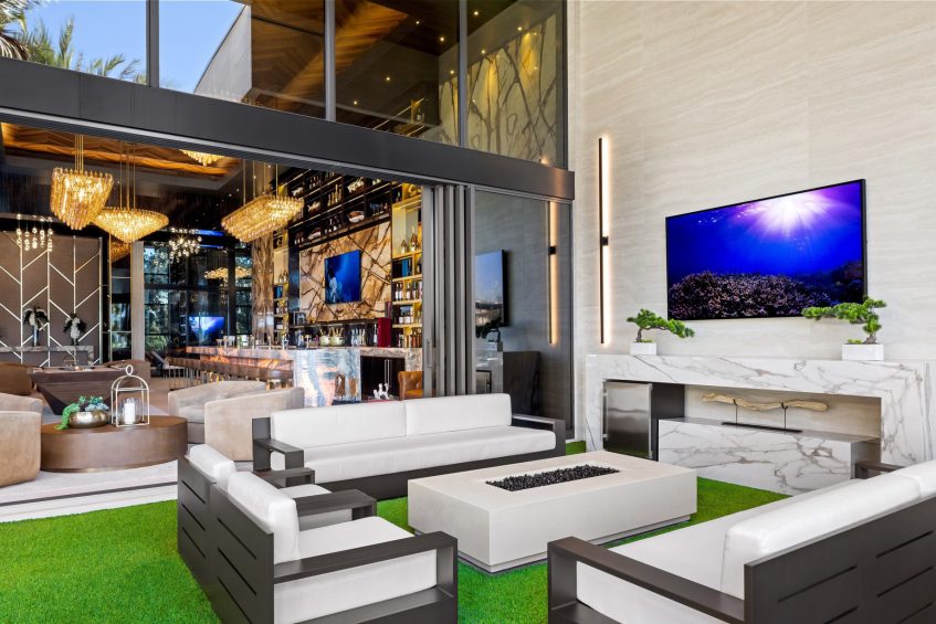 Casa Maranello - 16171 Quiet Vista Circle, Delray Beach, FL, USA - 69 Casa Maranello - 16171 Quiet Vista Circle, Delray Beach, FL, USA - 69