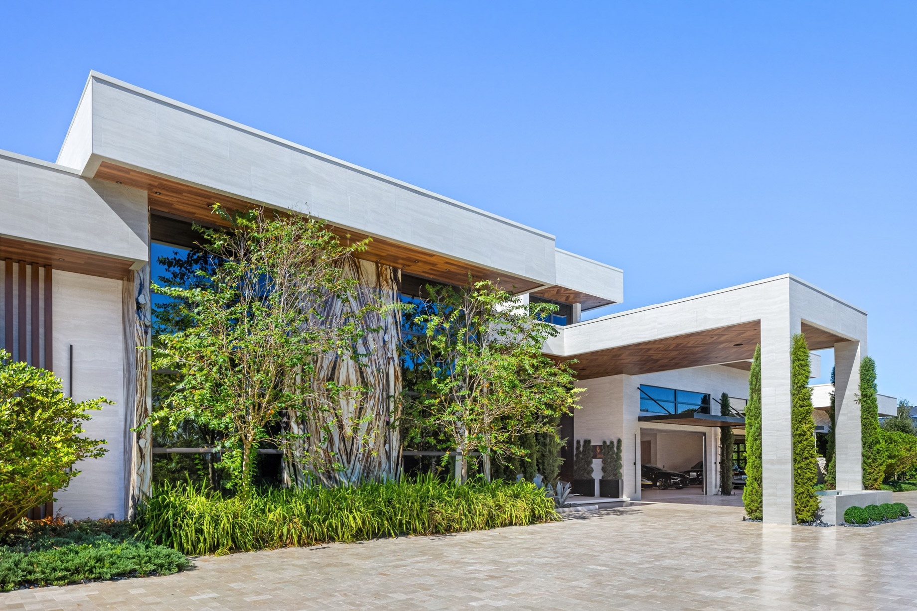 Casa Maranello – 16171 Quiet Vista Circle, Delray Beach, FL, USA – 7