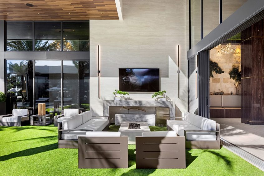 Casa Maranello - 16171 Quiet Vista Circle, Delray Beach, FL, USA - 70 Casa Maranello - 16171 Quiet Vista Circle, Delray Beach, FL, USA - 70