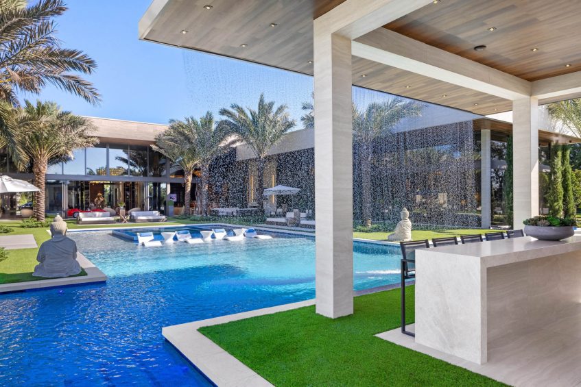 Casa Maranello - 16171 Quiet Vista Circle, Delray Beach, FL, USA - 73 Casa Maranello - 16171 Quiet Vista Circle, Delray Beach, FL, USA - 73