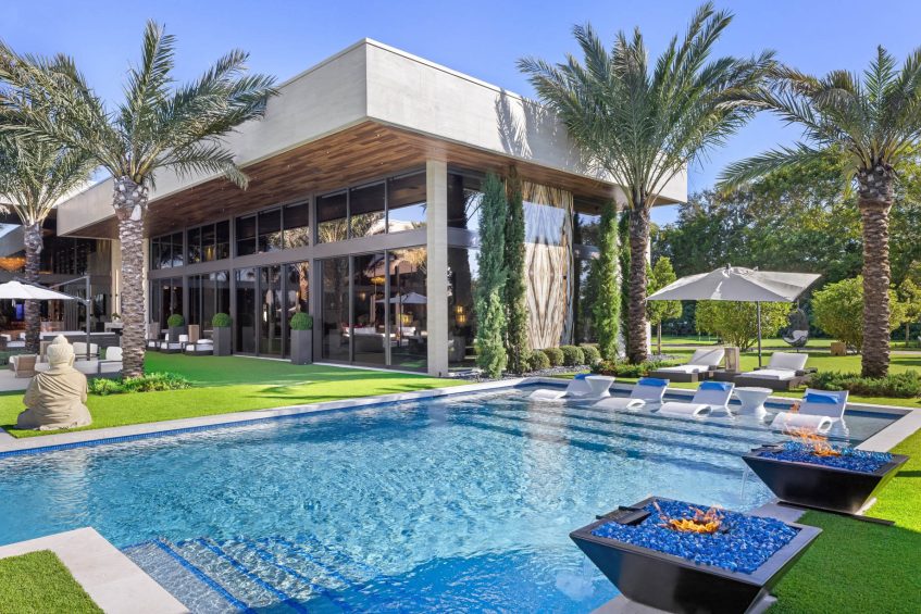 Casa Maranello - 16171 Quiet Vista Circle, Delray Beach, FL, USA - 74 Casa Maranello - 16171 Quiet Vista Circle, Delray Beach, FL, USA - 74