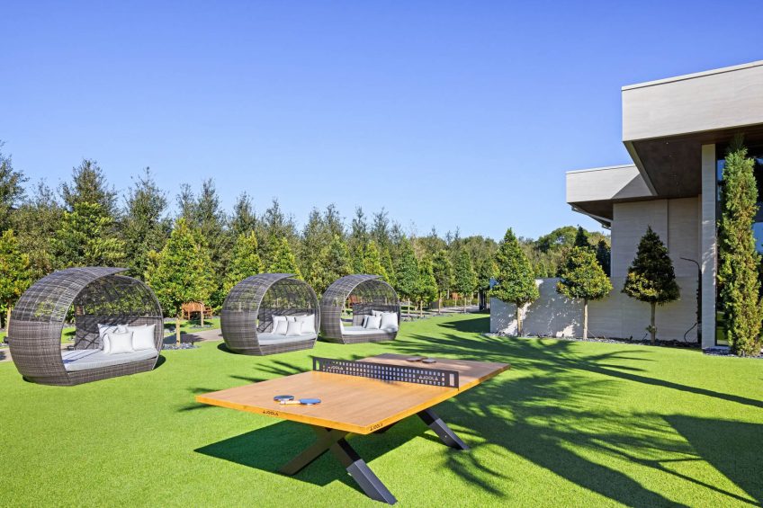 Casa Maranello - 16171 Quiet Vista Circle, Delray Beach, FL, USA - 77 Casa Maranello - 16171 Quiet Vista Circle, Delray Beach, FL, USA - 77