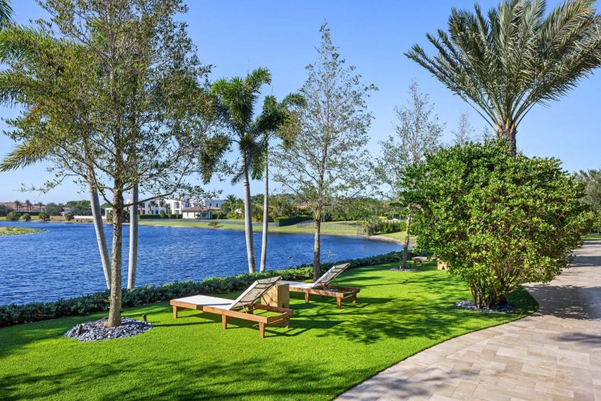 Casa Maranello - 16171 Quiet Vista Circle, Delray Beach, FL, USA - 79 Casa Maranello - 16171 Quiet Vista Circle, Delray Beach, FL, USA - 79