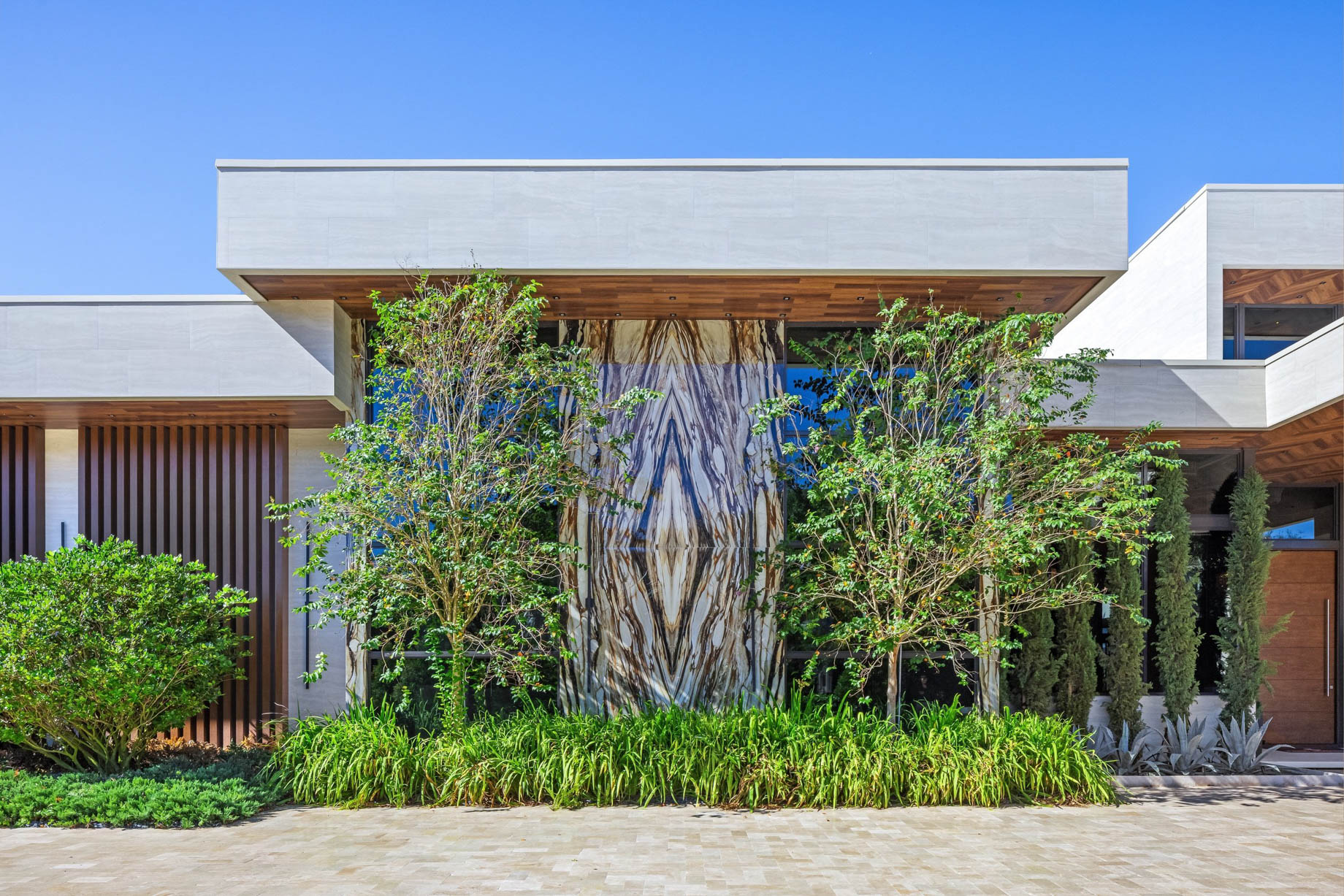 Casa Maranello – 16171 Quiet Vista Circle, Delray Beach, FL, USA – 8