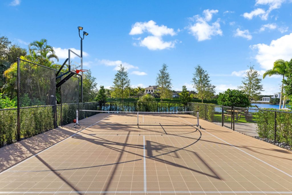 Casa Maranello - 16171 Quiet Vista Circle, Delray Beach, FL, USA - 81 Casa Maranello - 16171 Quiet Vista Circle, Delray Beach, FL, USA - 81