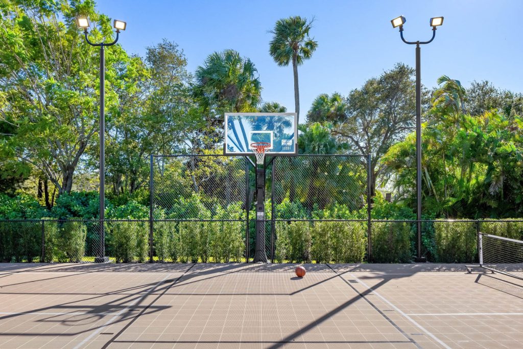 Casa Maranello - 16171 Quiet Vista Circle, Delray Beach, FL, USA - 82 Casa Maranello - 16171 Quiet Vista Circle, Delray Beach, FL, USA - 82