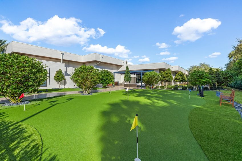 Casa Maranello - 16171 Quiet Vista Circle, Delray Beach, FL, USA - 83 Casa Maranello - 16171 Quiet Vista Circle, Delray Beach, FL, USA - 83