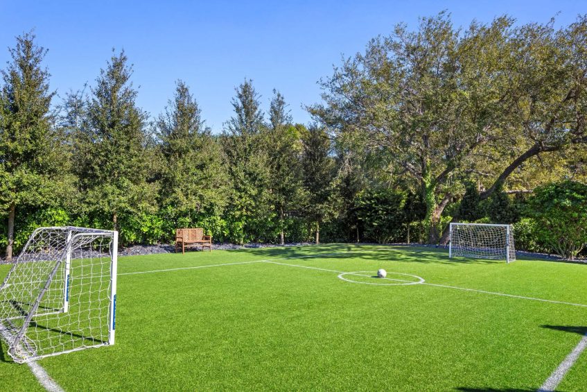 Casa Maranello - 16171 Quiet Vista Circle, Delray Beach, FL, USA - 86 Casa Maranello - 16171 Quiet Vista Circle, Delray Beach, FL, USA - 86