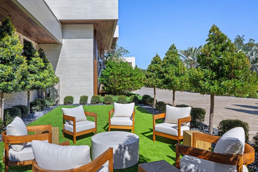 Casa Maranello - 16171 Quiet Vista Circle, Delray Beach, FL, USA - 87 Casa Maranello - 16171 Quiet Vista Circle, Delray Beach, FL, USA - 87