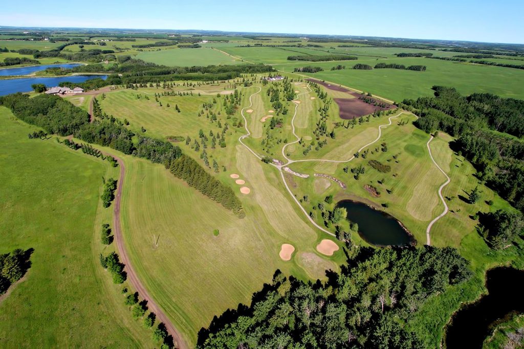 CREATOR: gd-jpeg v1.0 (using IJG JPEG v62), quality = 80