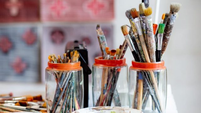 Arts and Culture Grants in Illinois