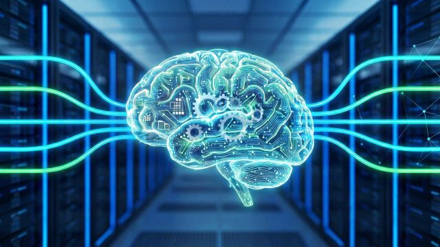 Modern Healthcare Using Integrated Software