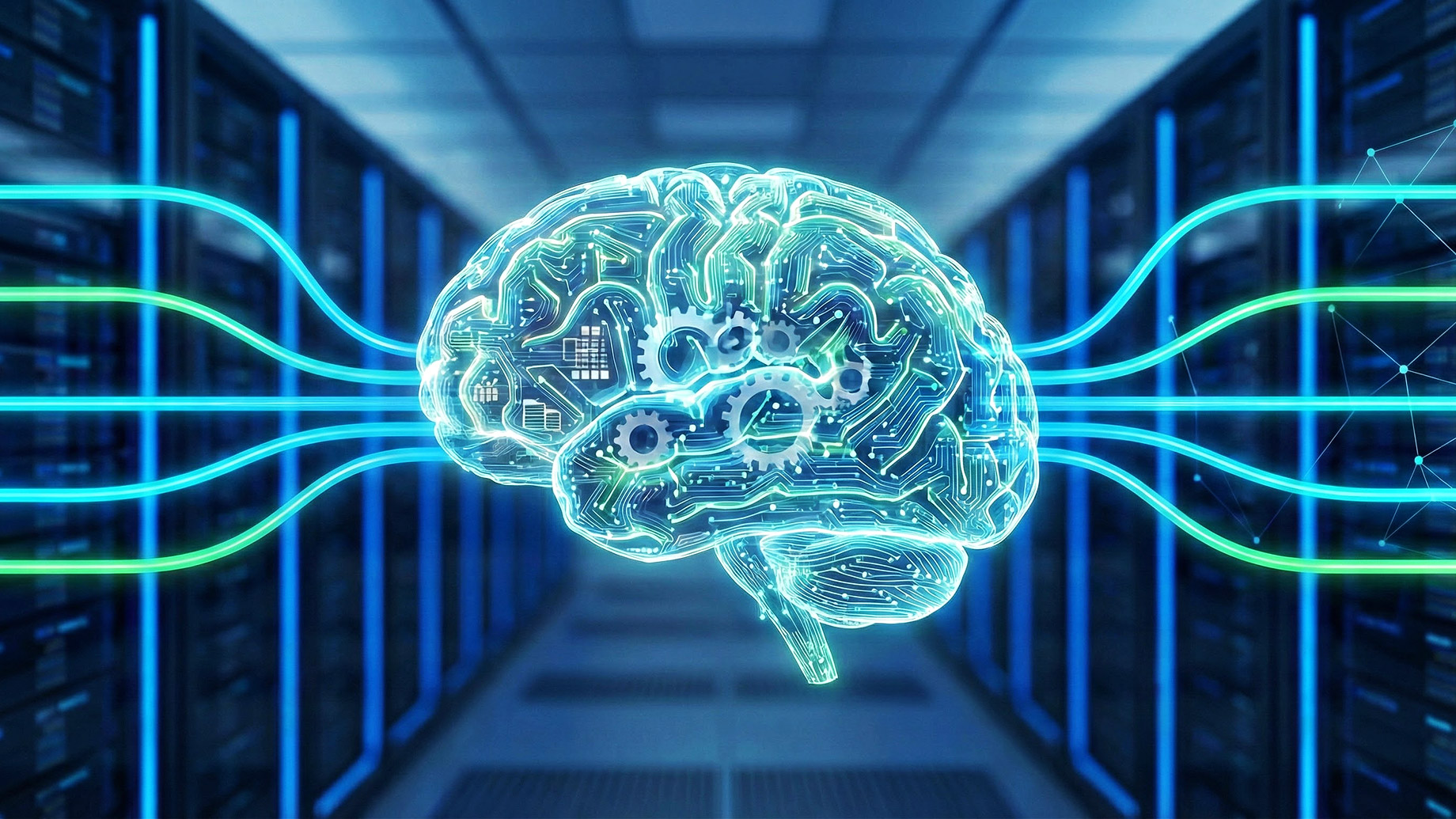 Modern Healthcare Using Integrated Software