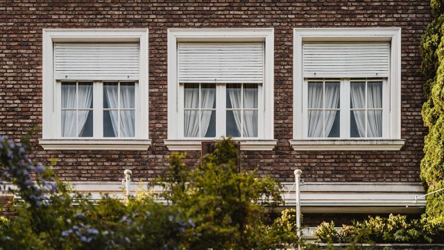 Older Windows That Need An Upgrade