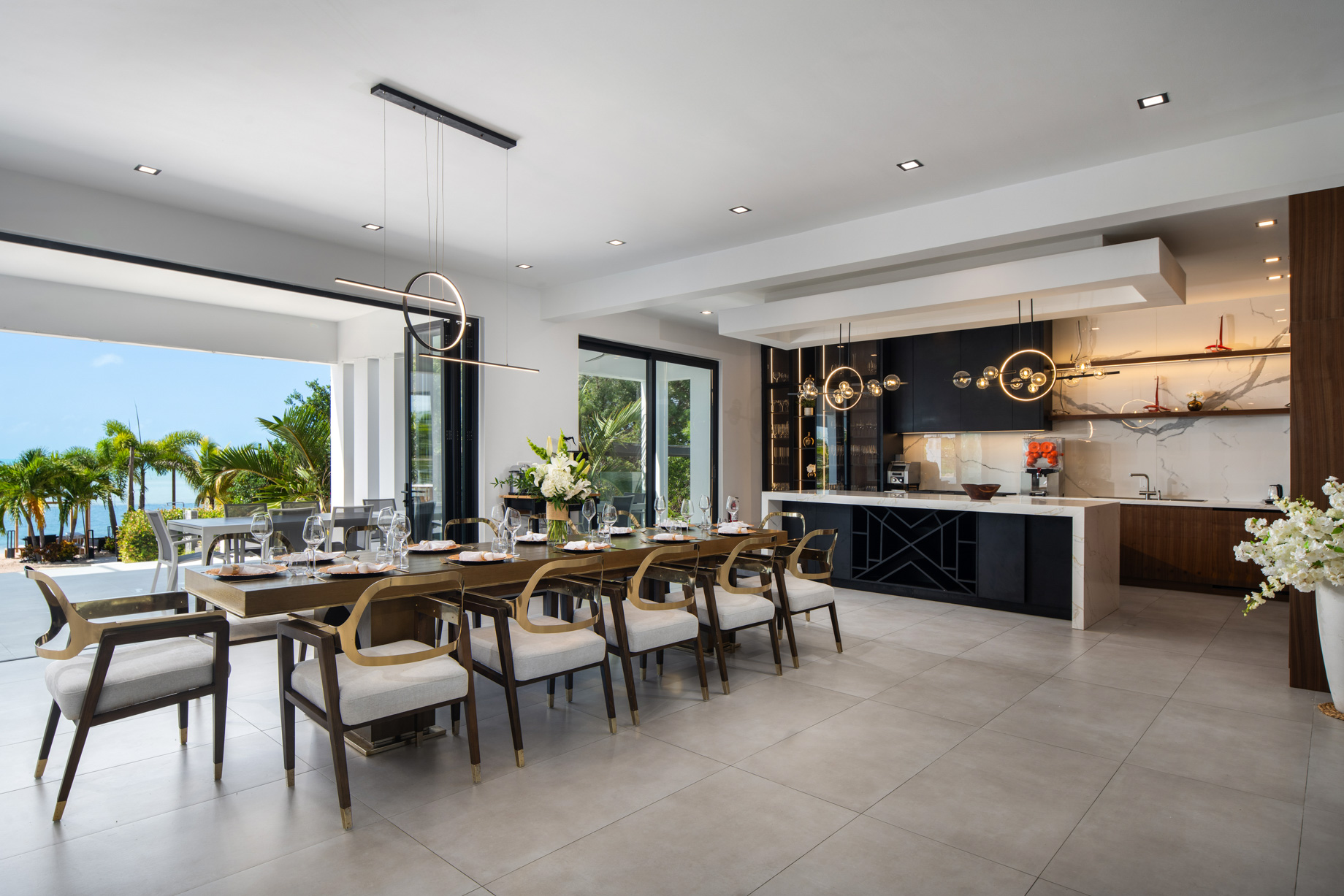 Paradiso Del Mar – Juba Salina, 61002, 106 Turtle Tail Dr, Turks & Caicos Islands – 14