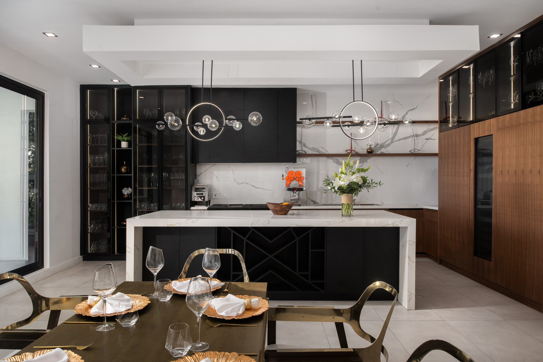 Paradiso Del Mar – Juba Salina, 61002, 106 Turtle Tail Dr, Turks & Caicos Islands – 15