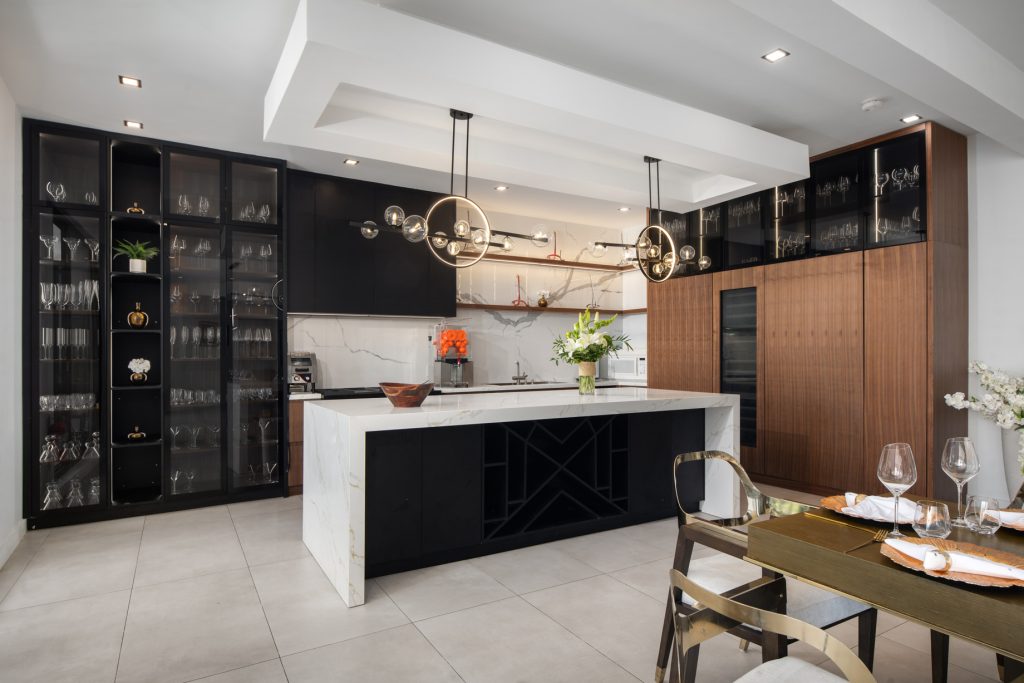 Paradiso Del Mar - Juba Salina, 61002, 106 Turtle Tail Dr, Turks & Caicos Islands - 16