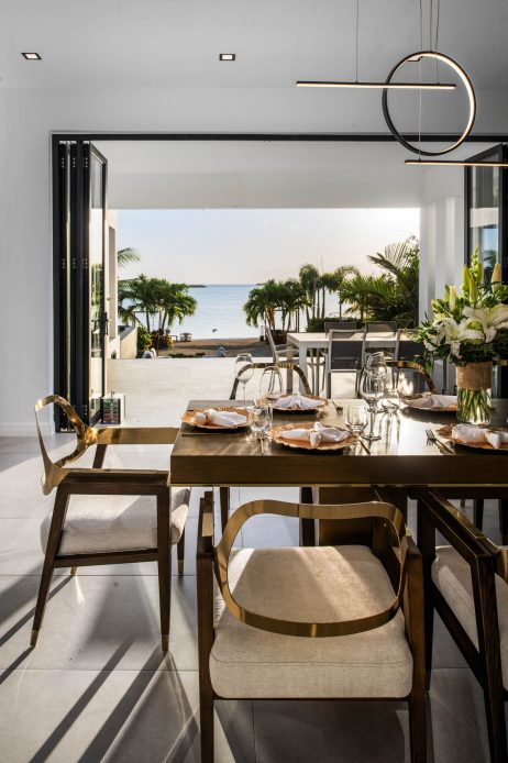 Paradiso Del Mar - Juba Salina, 61002, 106 Turtle Tail Dr, Turks & Caicos Islands - 17