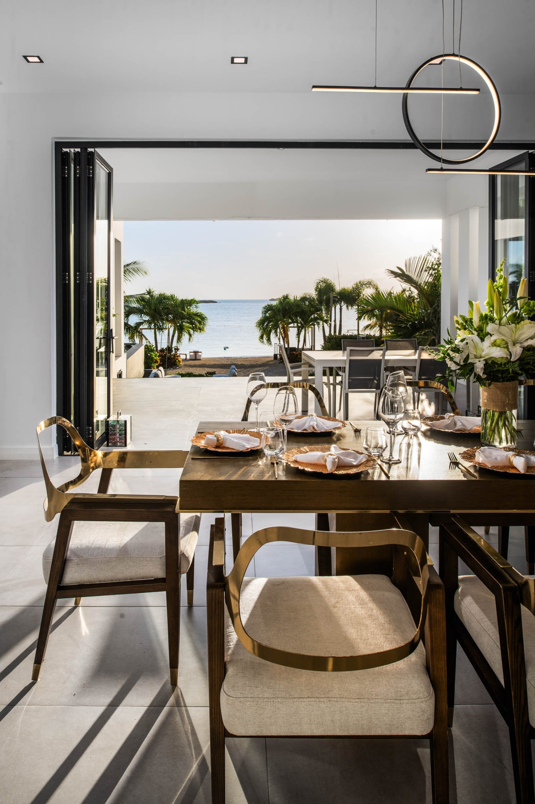 Paradiso Del Mar – Juba Salina, 61002, 106 Turtle Tail Dr, Turks & Caicos Islands – 17