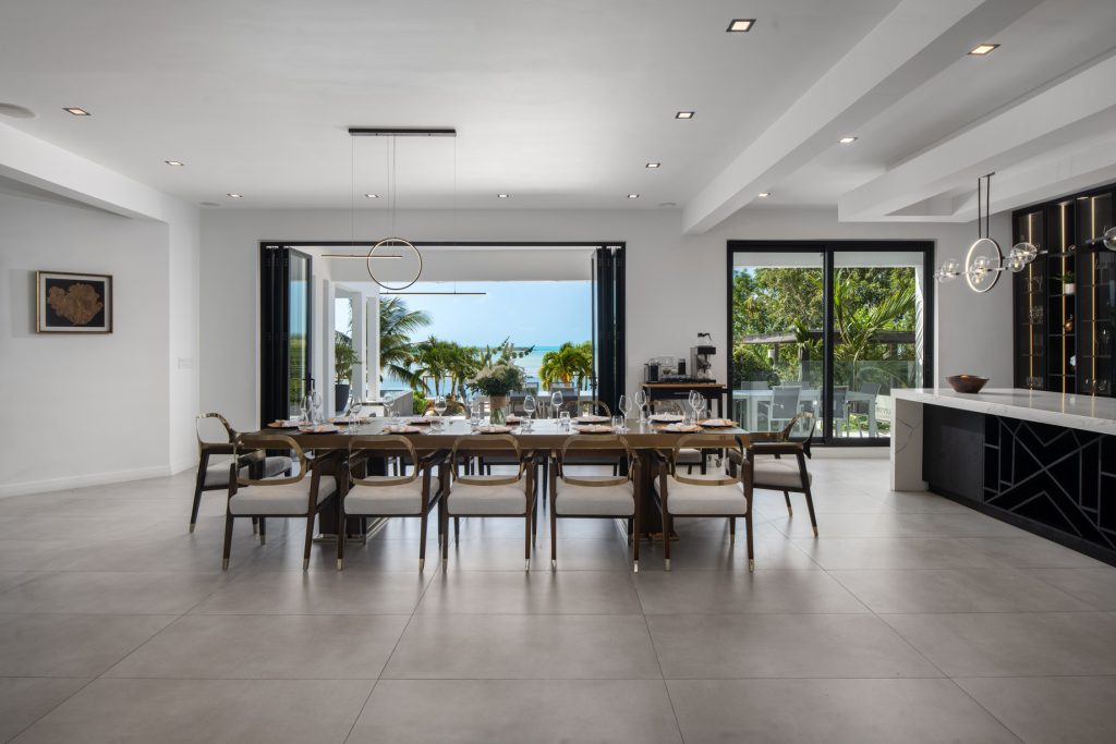 Paradiso Del Mar - Juba Salina, 61002, 106 Turtle Tail Dr, Turks & Caicos Islands - 18