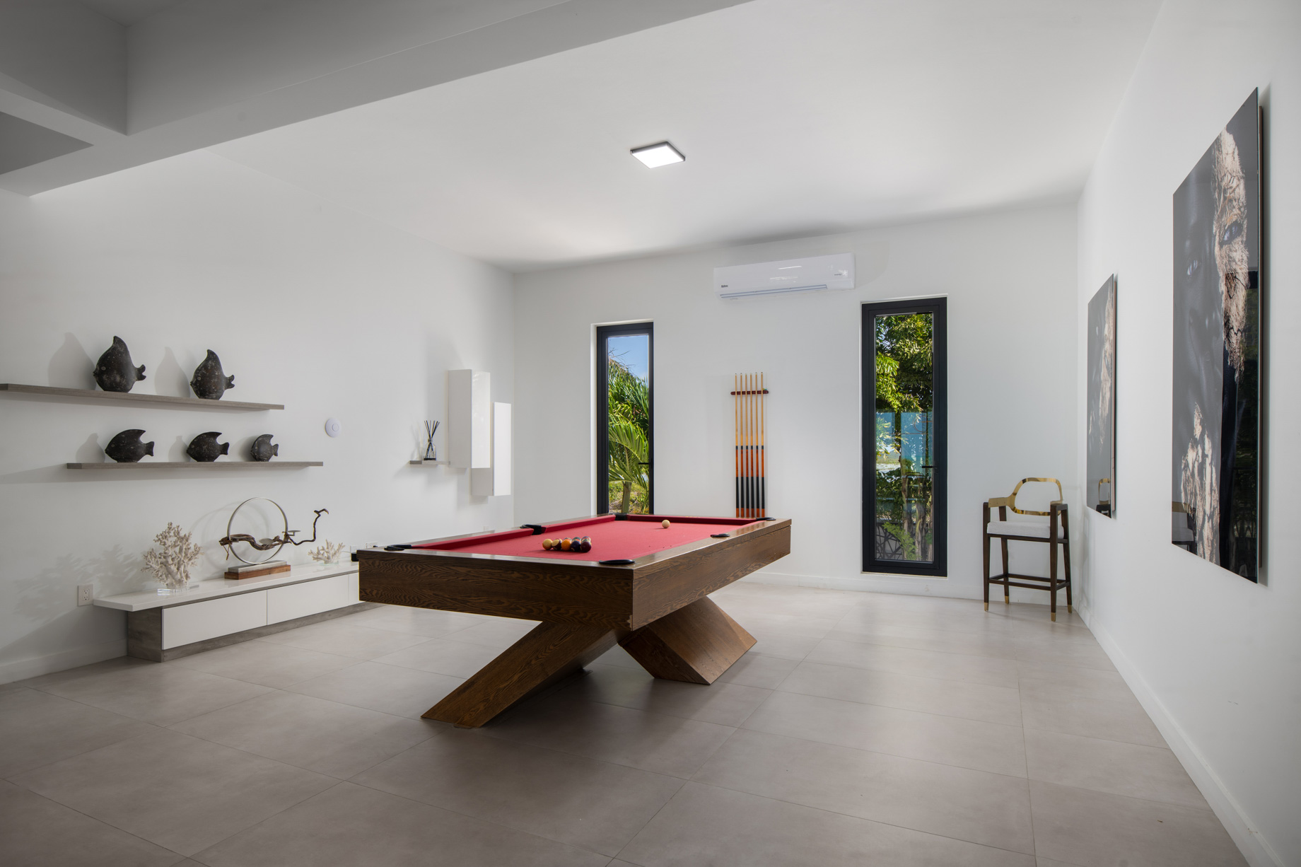 Paradiso Del Mar – Juba Salina, 61002, 106 Turtle Tail Dr, Turks & Caicos Islands – 19