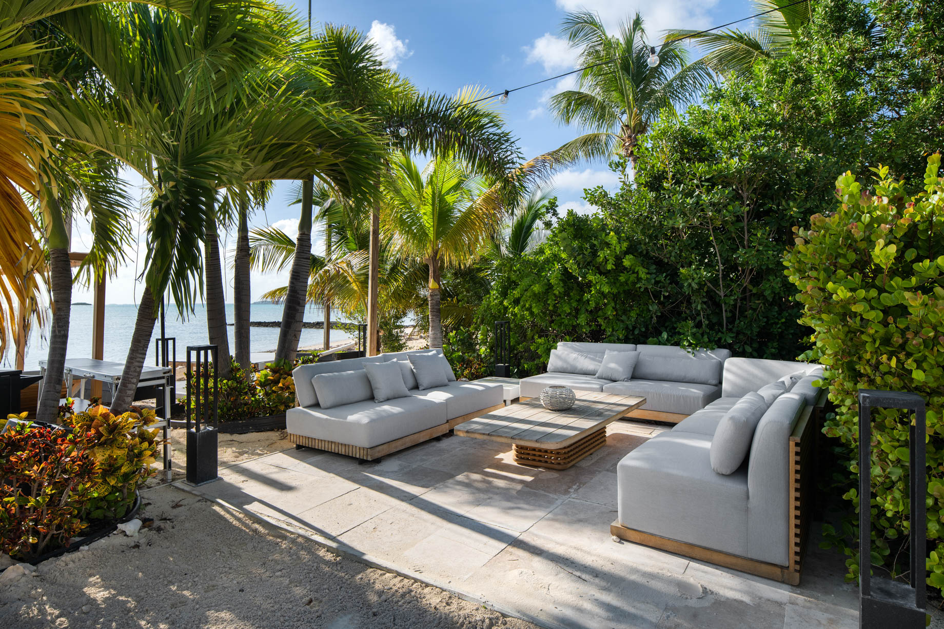 Paradiso Del Mar – Juba Salina, 61002, 106 Turtle Tail Dr, Turks & Caicos Islands – 20