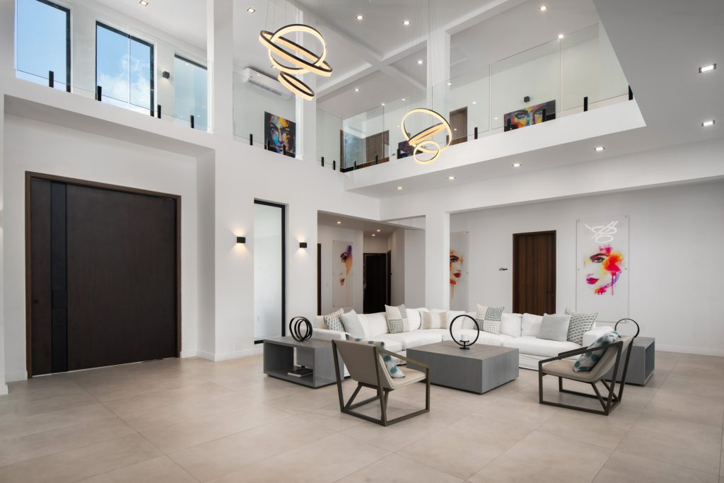 Paradiso Del Mar - Juba Salina, 61002, 106 Turtle Tail Dr, Turks & Caicos Islands - 21