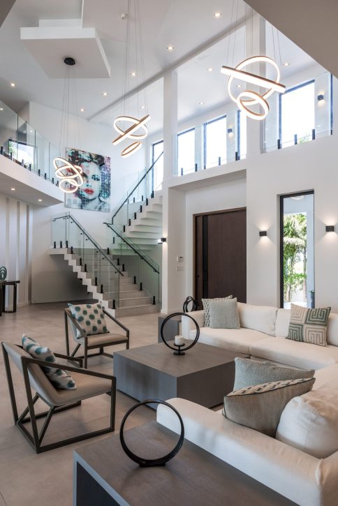 Paradiso Del Mar - Juba Salina, 61002, 106 Turtle Tail Dr, Turks & Caicos Islands - 23