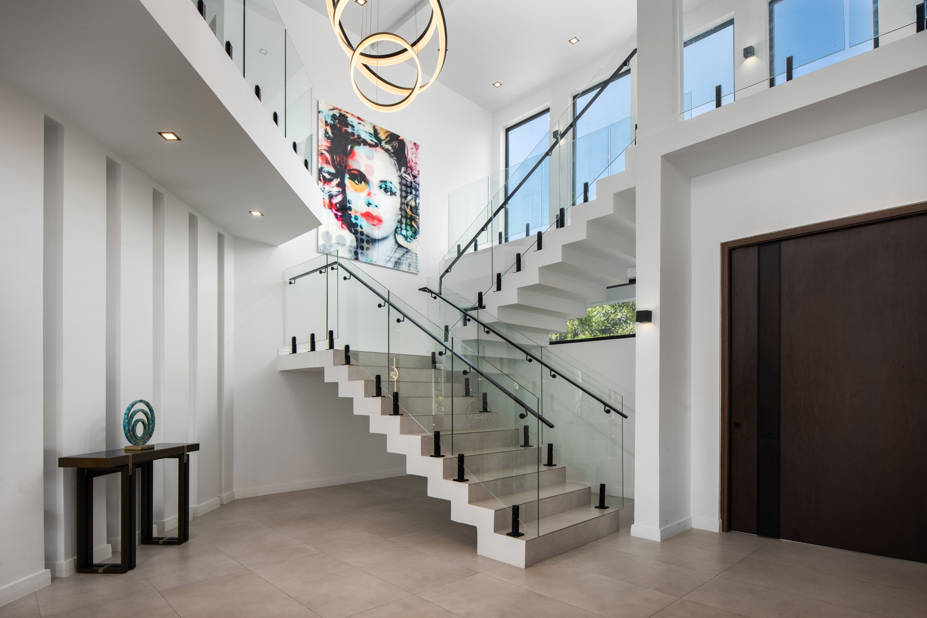 Paradiso Del Mar – Juba Salina, 61002, 106 Turtle Tail Dr, Turks & Caicos Islands – 24