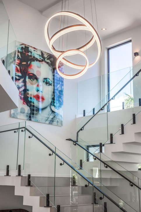 Paradiso Del Mar - Juba Salina, 61002, 106 Turtle Tail Dr, Turks & Caicos Islands - 25